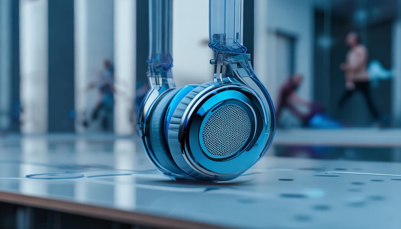 2025 国际瑜伽日？韶音与 PURE 竟带来宠物瑜伽新体验  第7张