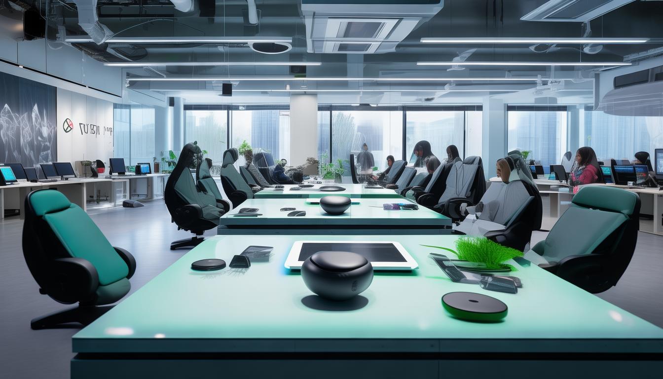 2025 国际瑜伽日？韶音与 PURE 竟带来宠物瑜伽新体验  第9张