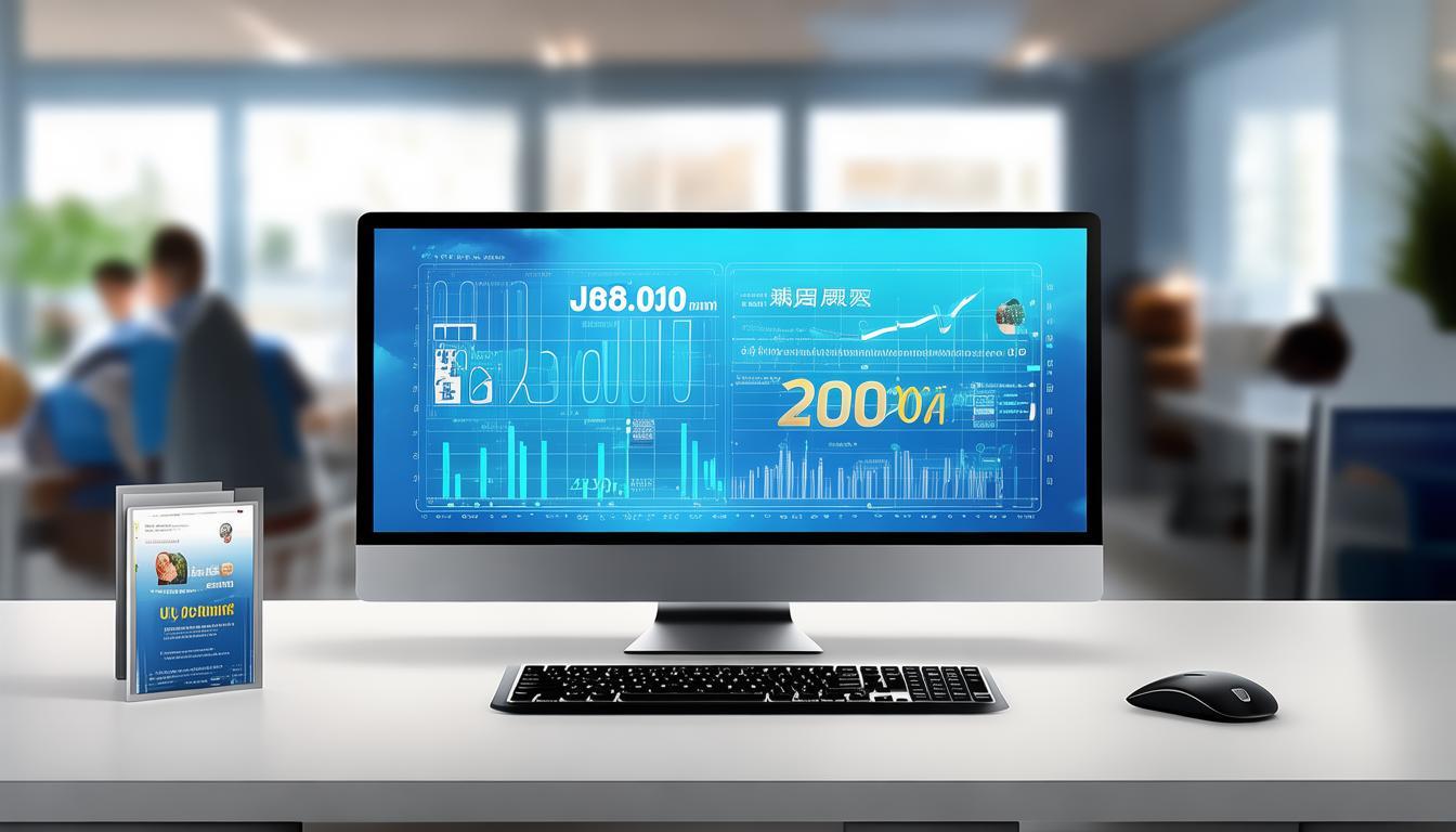 截至6月18日23:59！2025年京东618有多猛？下单用户数同比增长超100%  第9张