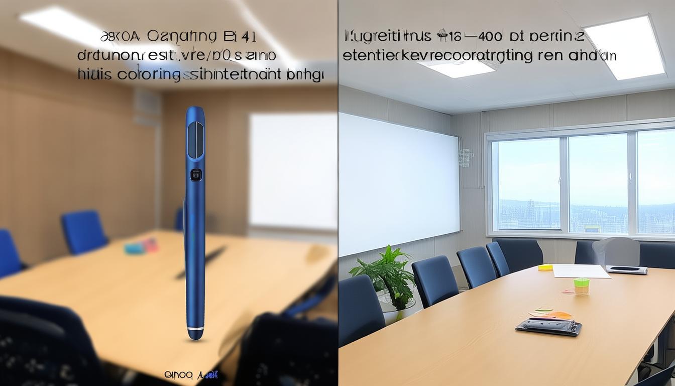 618收官！台式机、平板、学习机等成交额暴增，你贡献了多少？  第9张
