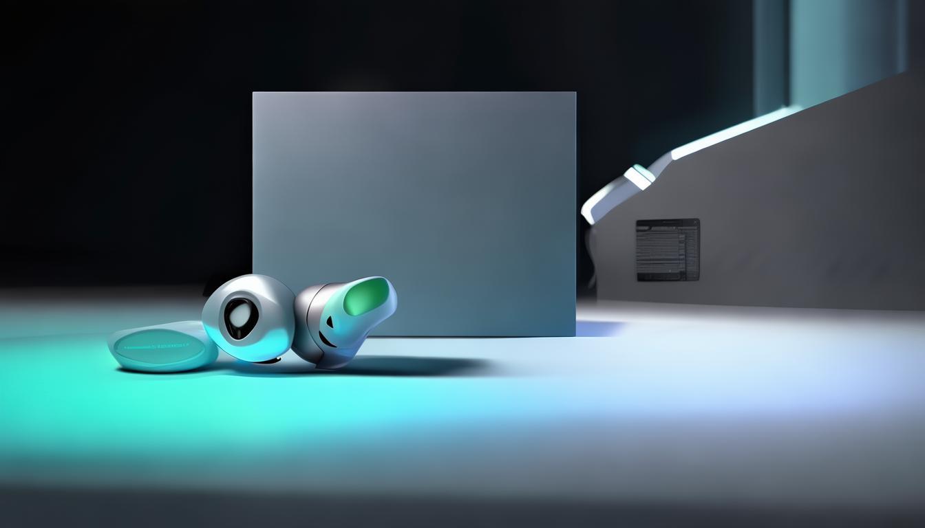 苹果 AirPods Pro 3 发布时间推迟到 2026 年？此前猜测全被推翻  第4张