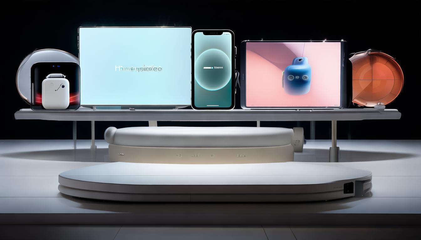 苹果 AirPods Pro 3 发布时间推迟到 2026 年？此前猜测全被推翻  第5张