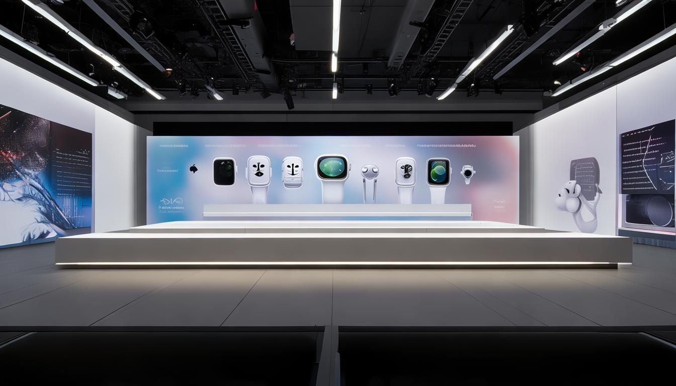 苹果 AirPods Pro 3 发布时间推迟到 2026 年？此前猜测全被推翻  第6张
