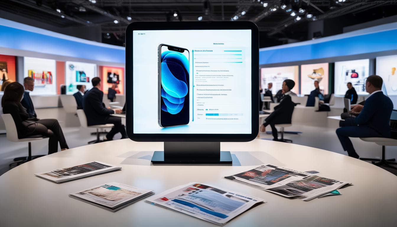 iPhone 18 Pro系列新屏来袭！叹号屏将成历史？  第11张