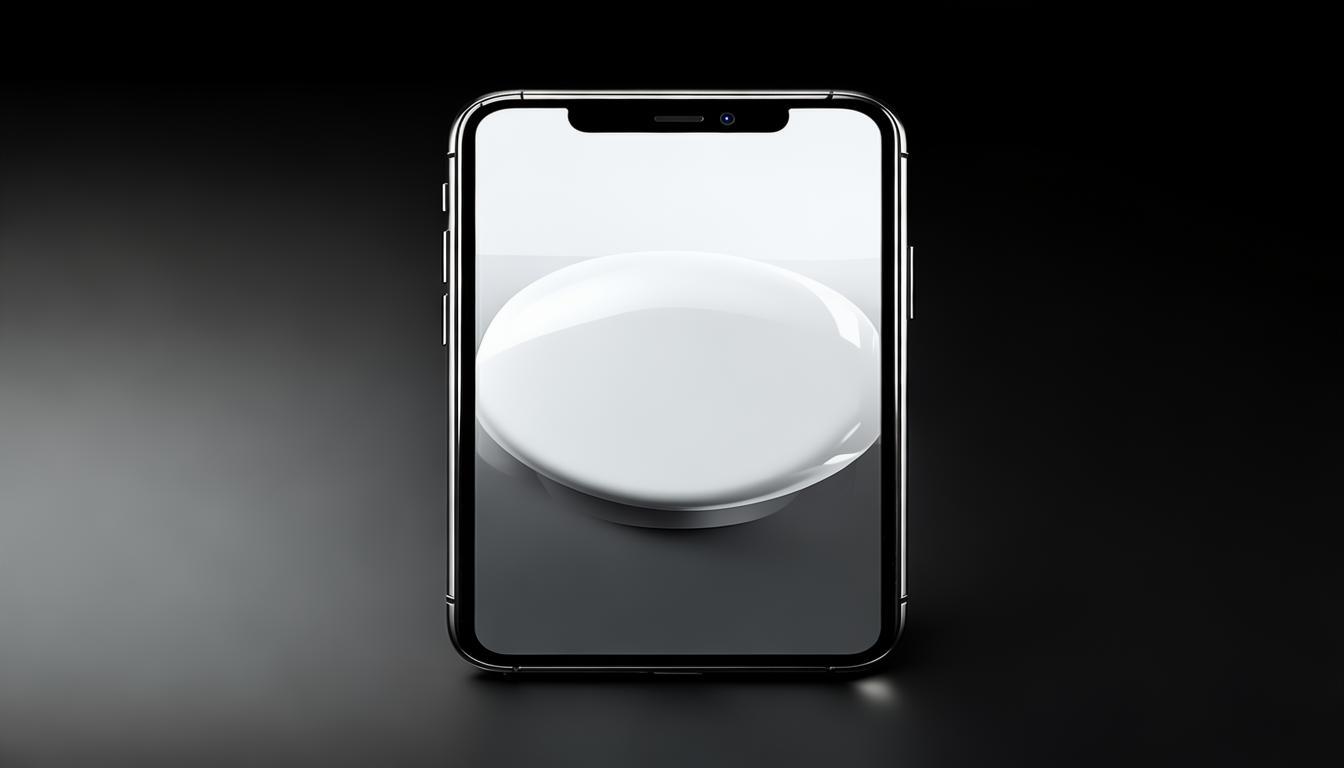 iPhone 18 Pro系列新屏来袭！叹号屏将成历史？  第3张