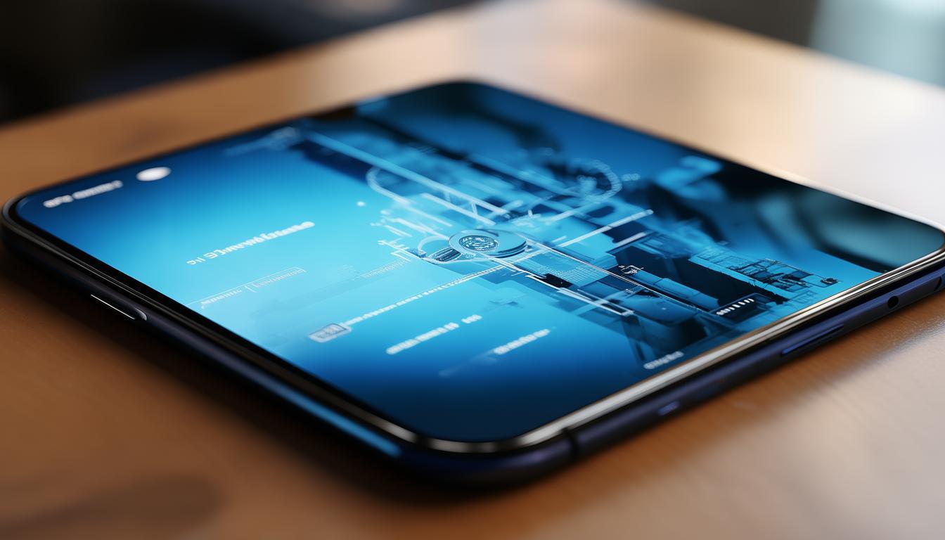 iPhone 18 Pro系列新屏来袭！叹号屏将成历史？  第4张