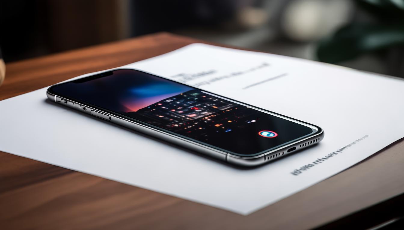iPhone 18 Pro系列新屏来袭！叹号屏将成历史？  第8张