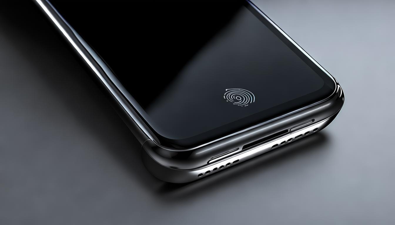 iPhone 18 Pro系列新屏来袭！叹号屏将成历史？  第10张