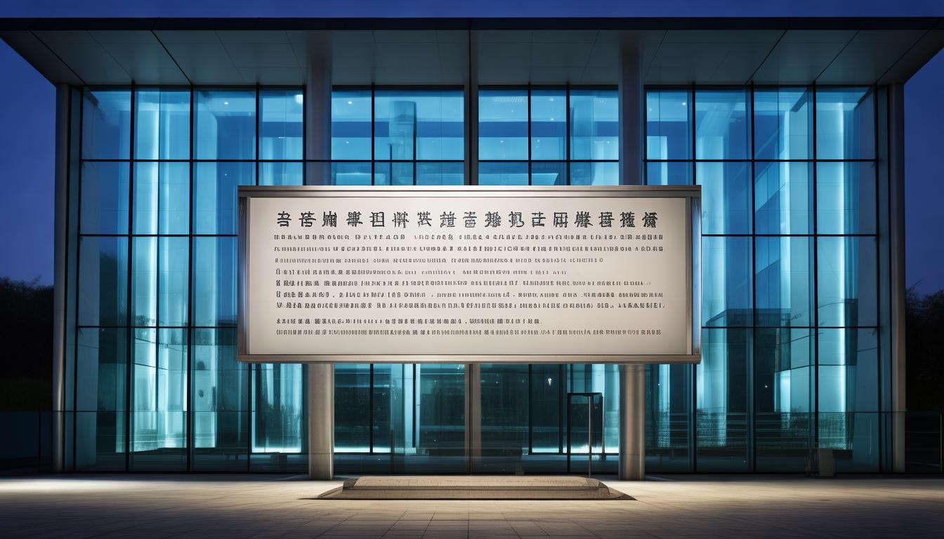 汪涵合同纠纷被强制执行867.72万元！代言费难讨究竟咋回事？  第2张