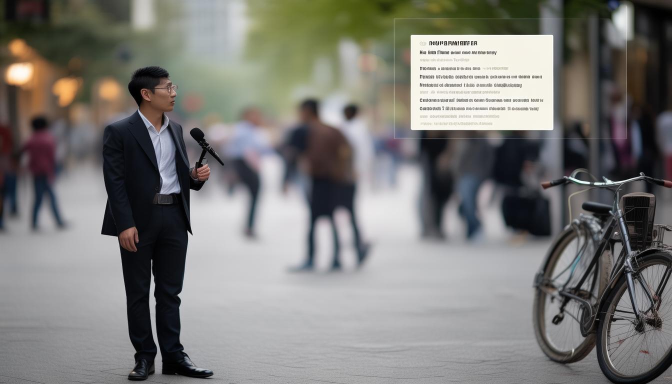 讯飞听见重大版本更新！嘈杂会议场景痛点如何精准解决？