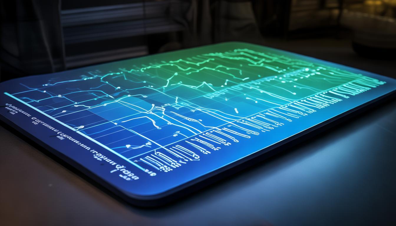 2025年第一季度全球重点市场TWS耳机出货量排名公布！谁是大赢家？  第7张