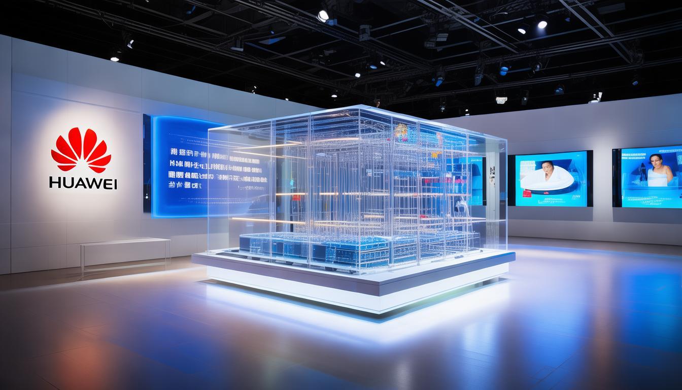 2025年F5G-A全光产业峰会成功举办？背后有着怎样的秘密  第2张