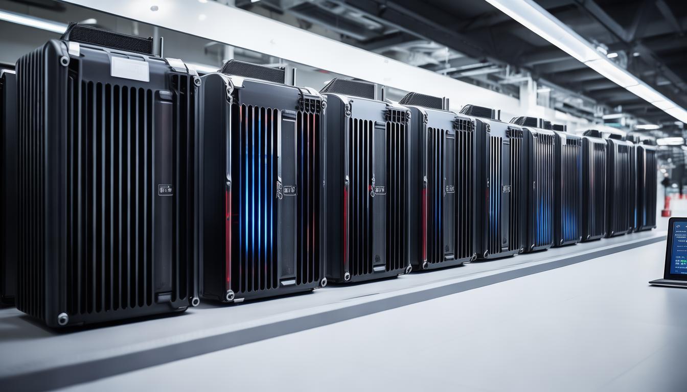 NZXT新款机箱仅售429元？小巧紧凑散热强，还支持背插主板  第11张