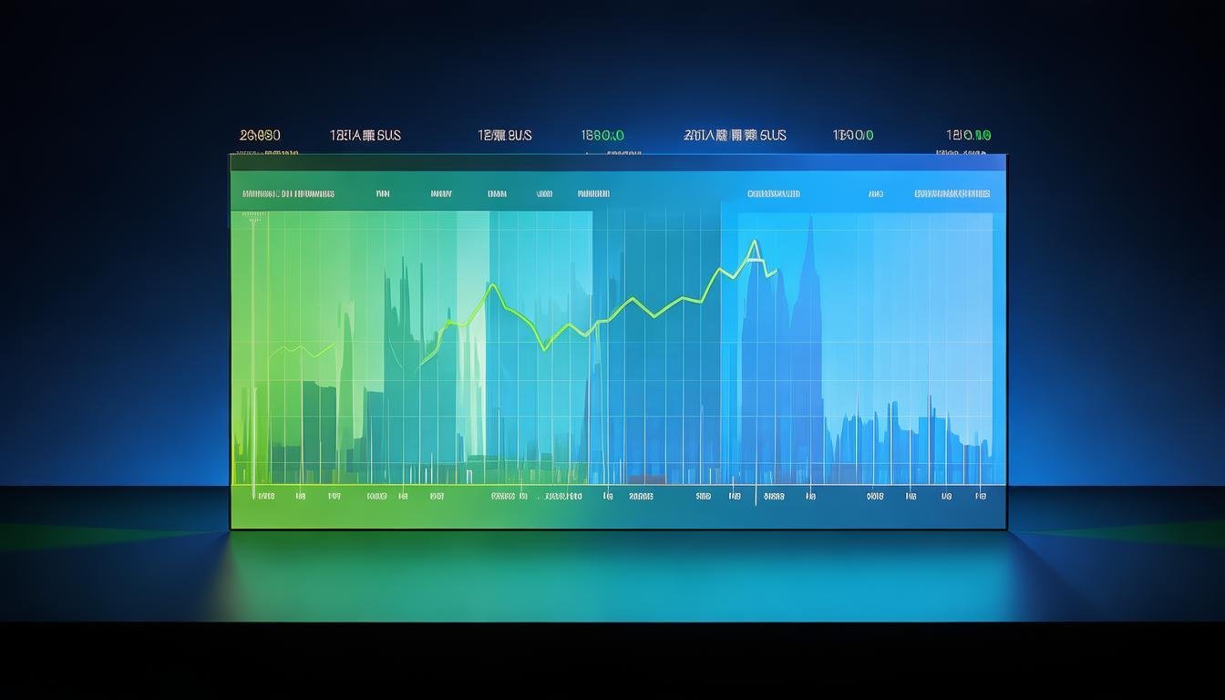 618笔记本品牌战报出炉！游戏本、高端本销量增长惊人？