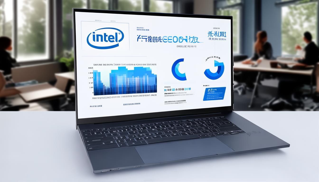 618笔记本品牌战报出炉！游戏本、高端本销量增长惊人？  第6张
