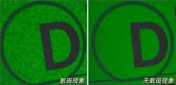 预算3000 - 4000元挑客厅投影仪？这三款热门机型必看  第4张