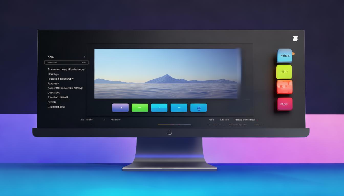 全球首款接入大模型的AI截图工具更新！免费二创GIF，你还没用？  第3张