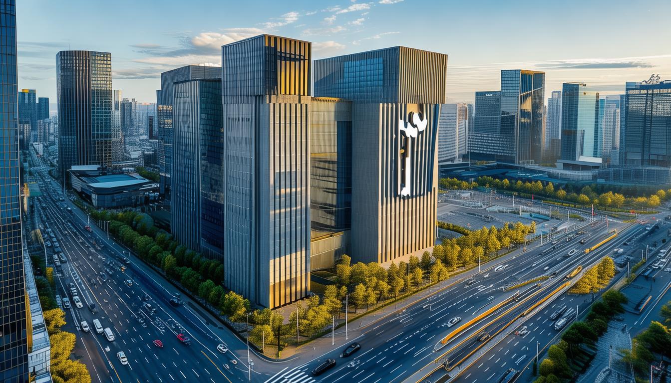 截至6月18日！2025年京东618再创新高，下单用户数增长超100%？  第2张