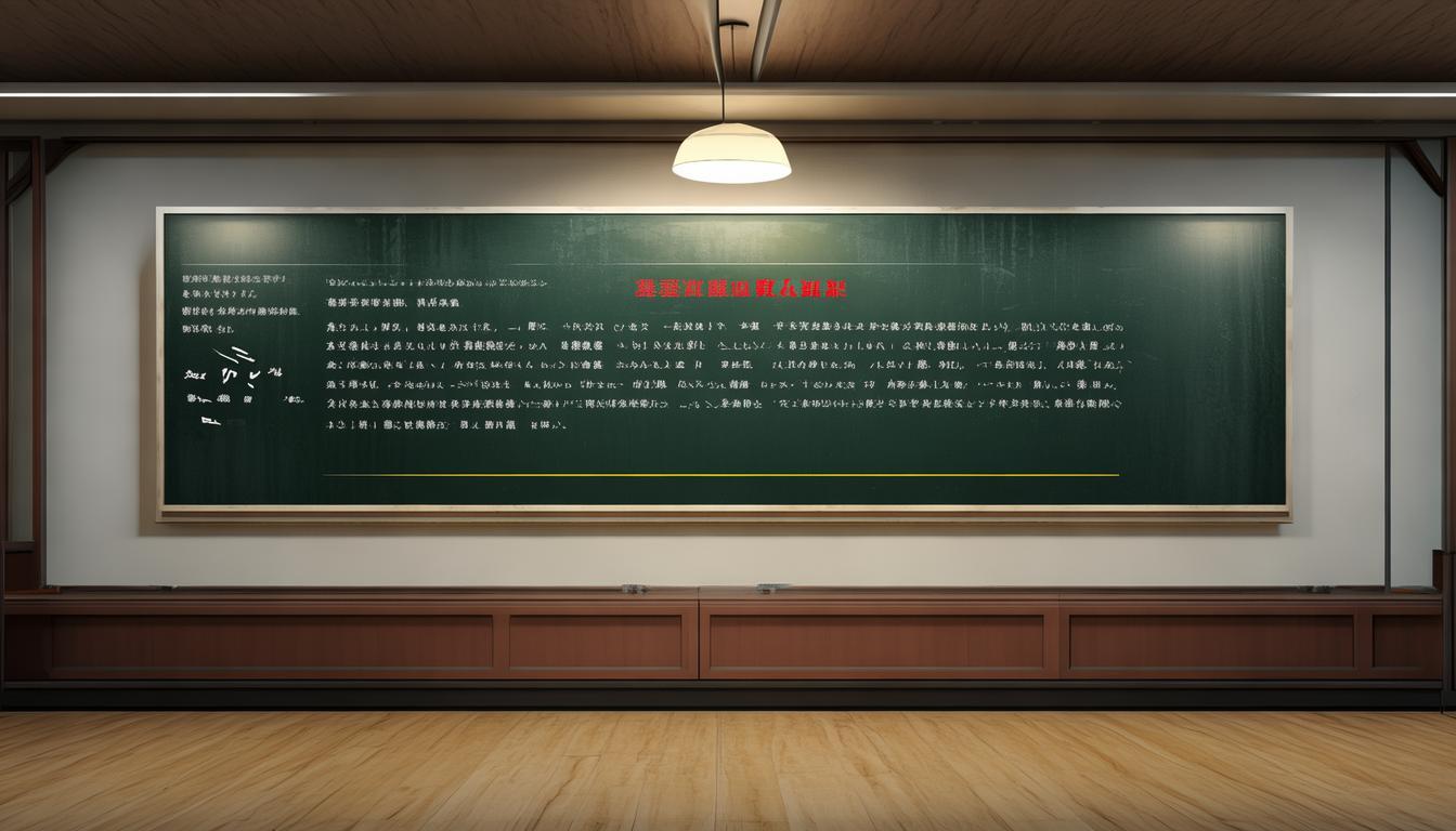 抖音黑板报发布情况说明，公关公司造谣究竟意欲何为？
