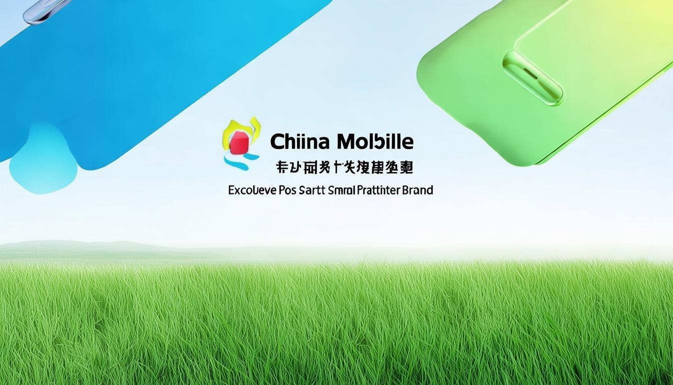 2025年荣耀与中国移动战略合作发布会，预示着啥？  第5张