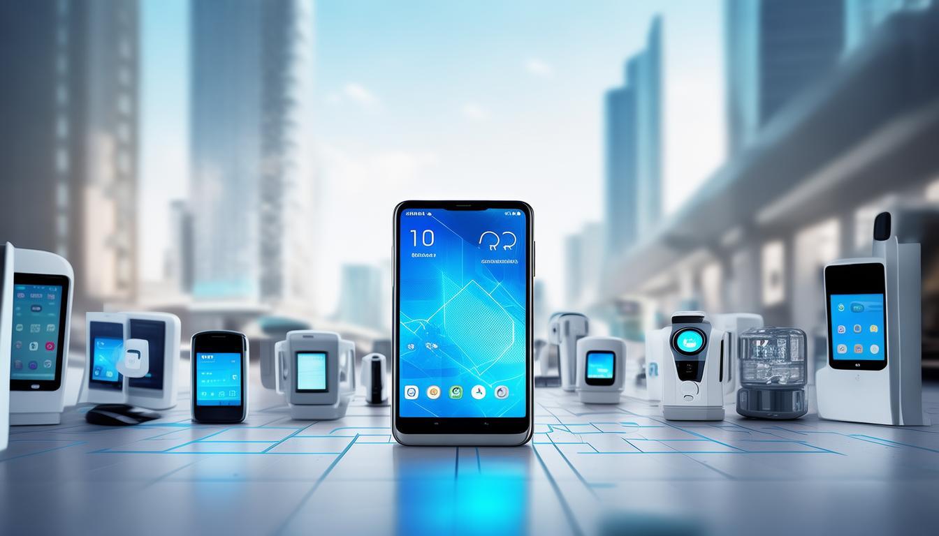 2025年荣耀与中国移动战略合作发布会，预示着啥？  第6张