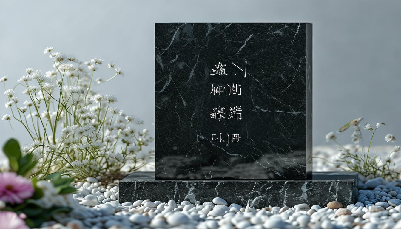 年仅47岁PK网红因熬夜突发心梗离世！熬夜危害究竟有多大？