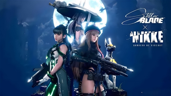 游戏荒6月，这款去年发售的游戏凭啥在Steam上炸开了花？