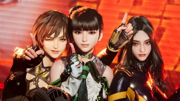 游戏荒6月，这款去年发售的游戏凭啥在Steam上炸开了花？  第11张