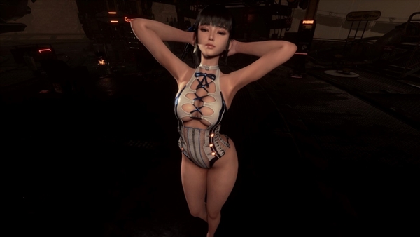 游戏荒6月，这款去年发售的游戏凭啥在Steam上炸开了花？  第13张