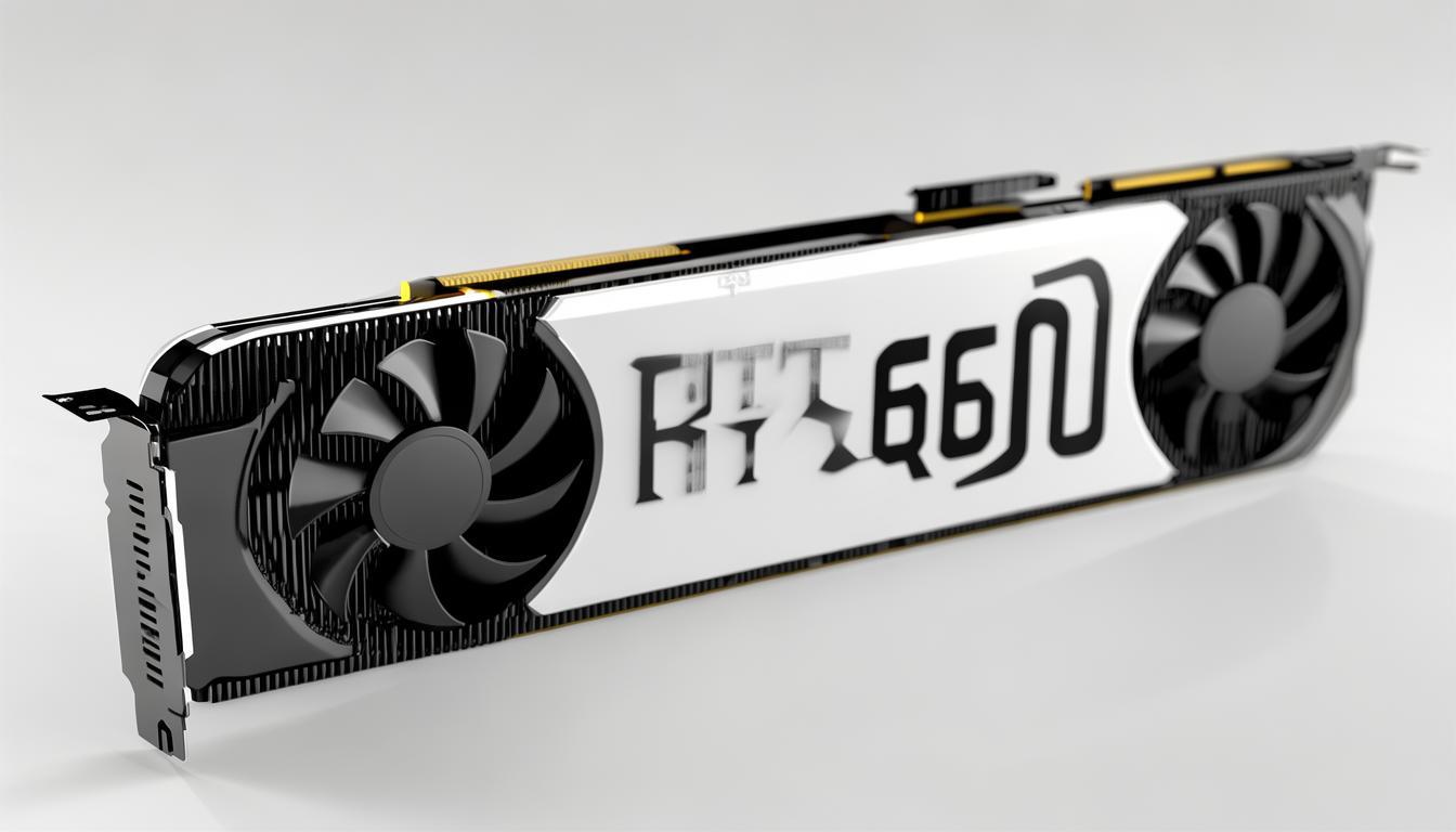游戏荒6月，这款去年发售的游戏凭啥在Steam上炸开了花？  第14张