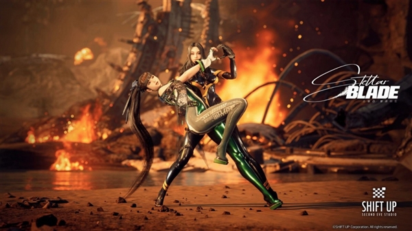 游戏荒6月，这款去年发售的游戏凭啥在Steam上炸开了花？  第16张