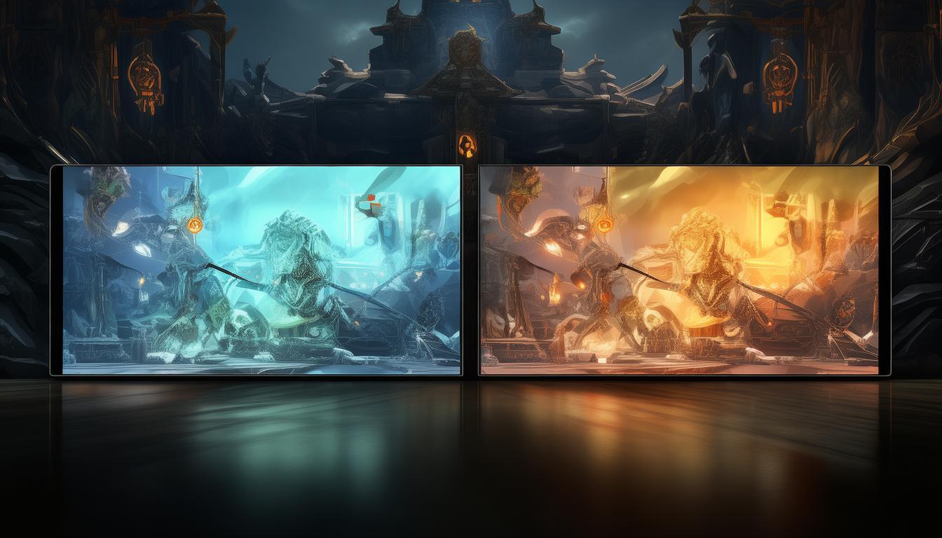 游戏荒6月，这款去年发售的游戏凭啥在Steam上炸开了花？  第10张