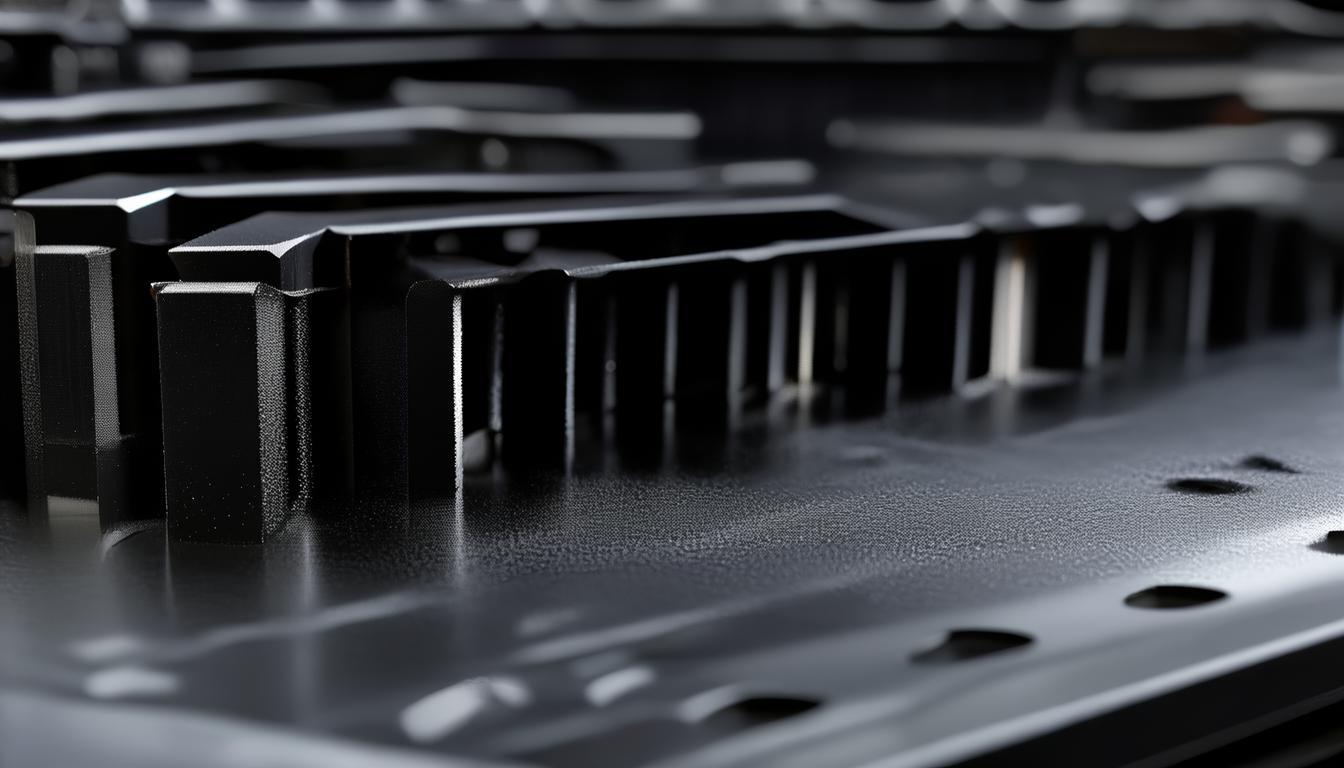 暑期想畅玩游戏大作？华硕RTX5070显卡能满足你  第12张
