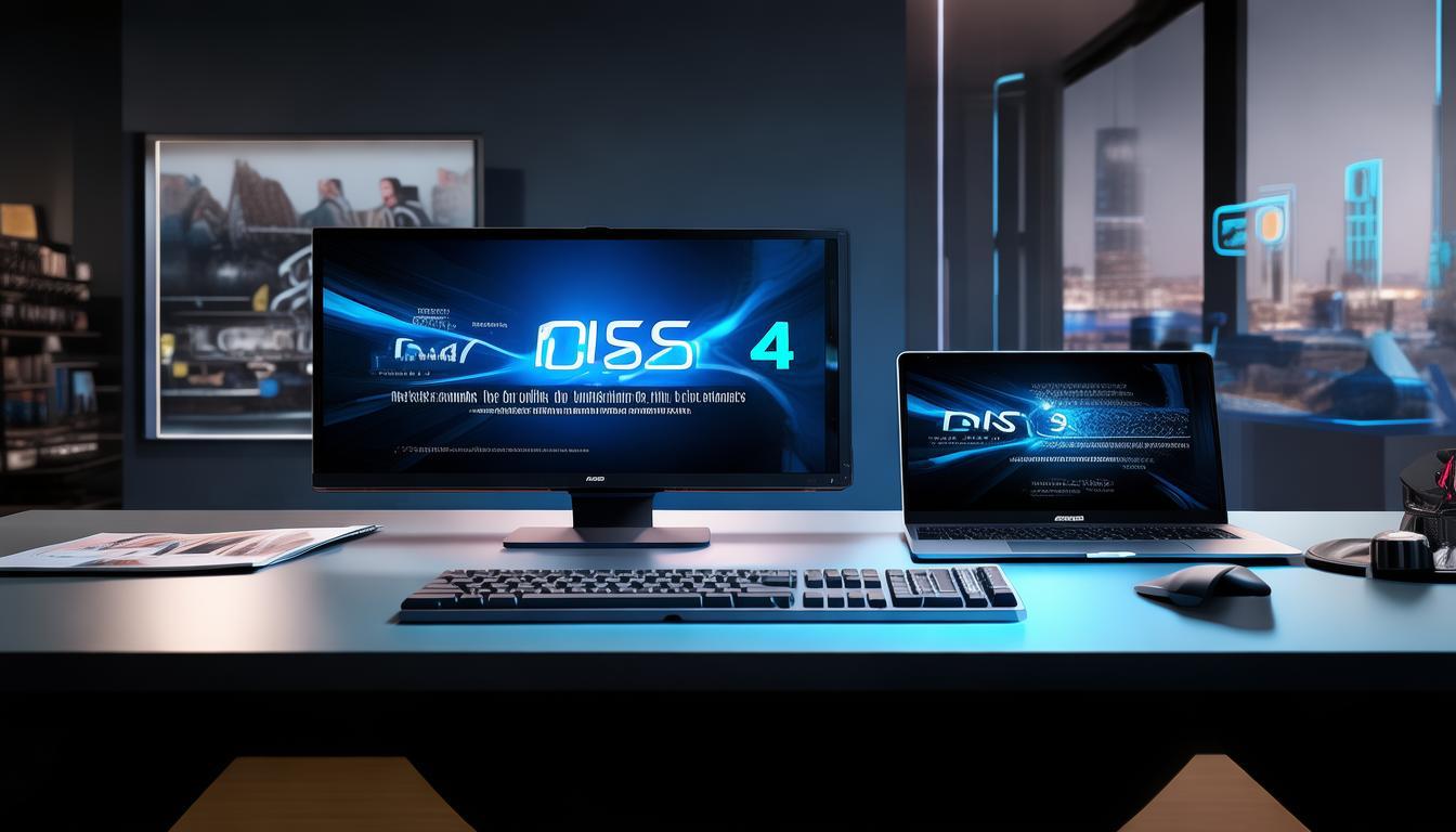 NVIDIA DLSS技术大幅提升画质性能！GeForce RTX 50系列能将性能提至10倍？  第5张