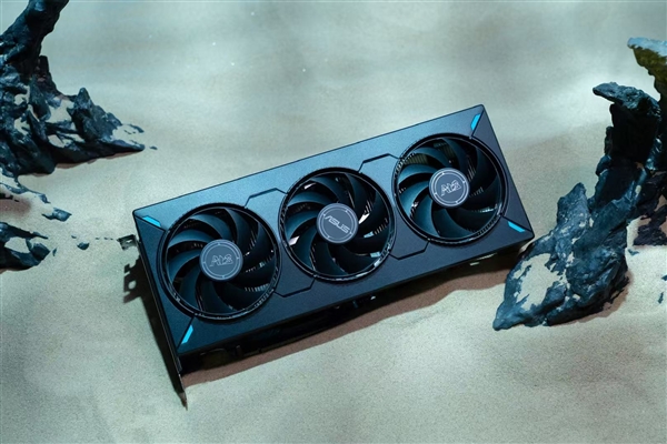 NVIDIA DLSS技术大幅提升画质性能！GeForce RTX 50系列能将性能提至10倍？  第10张