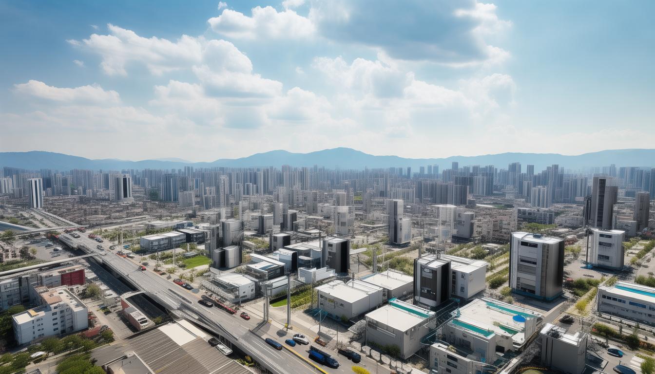 2025年中国电信联合华为发布5G-A智聚大上行创新成果？这有何重大意义  第3张