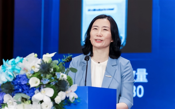 2025年中国电信联合华为发布5G-A智聚大上行创新成果？这有何重大意义  第4张