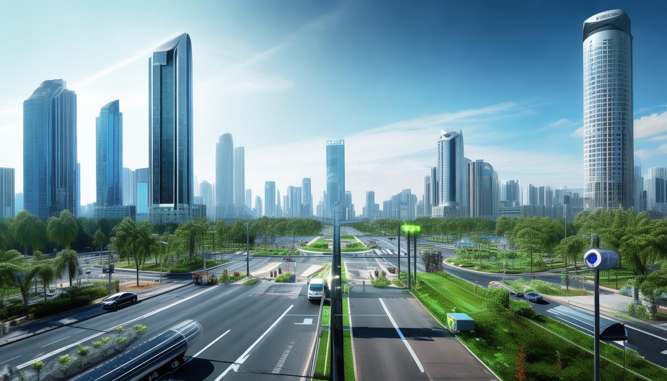 2025年中国电信联合华为发布5G-A智聚大上行创新成果？这有何重大意义  第5张