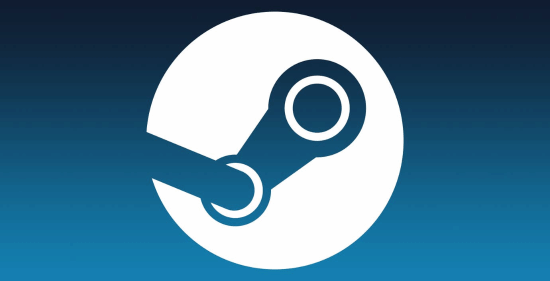 Steam抽成高达20%-30%！游戏开发者如何在第三方渠道突围？  第2张