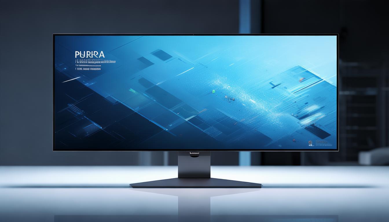 华为Pura 80系列手机发布！价格跨度大，怎么买最划算？  第5张