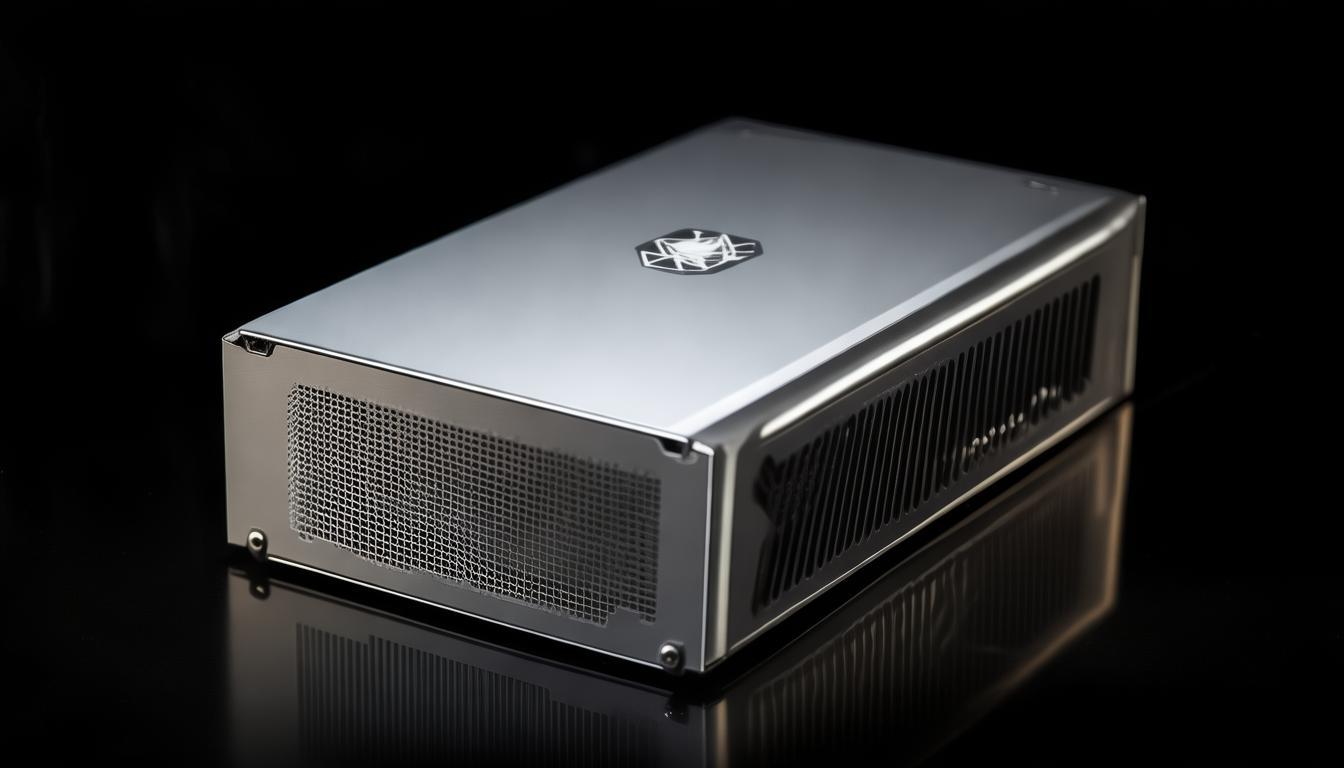 华硕新推电源享十年质保！3000W、2200W和1600W型号有多强？  第5张
