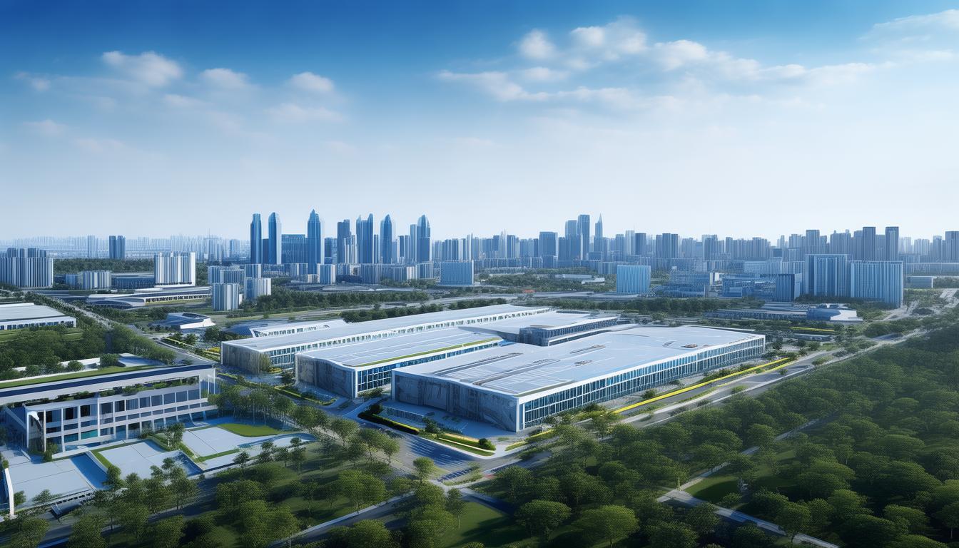 2025年京东618再创新高！下单用户数同比增长超100%？  第7张