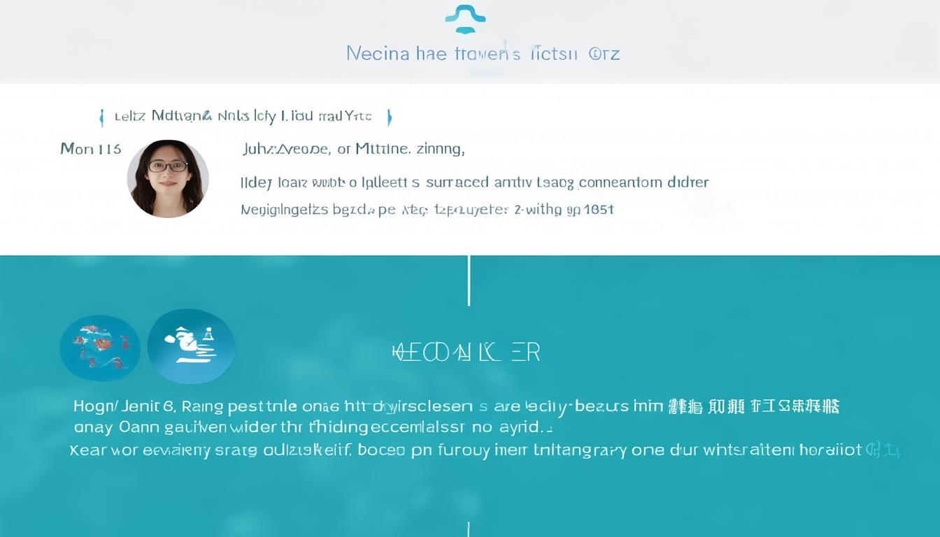 毕业季美团骑手哭诉视频引热议！竟是虚假摆拍？  第2张