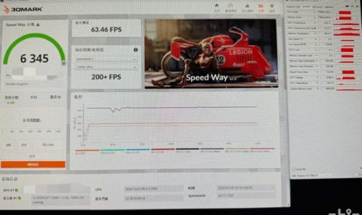 AMD RX 9070系列为何迟迟不发布？价格过高还是性能未达标？  第5张