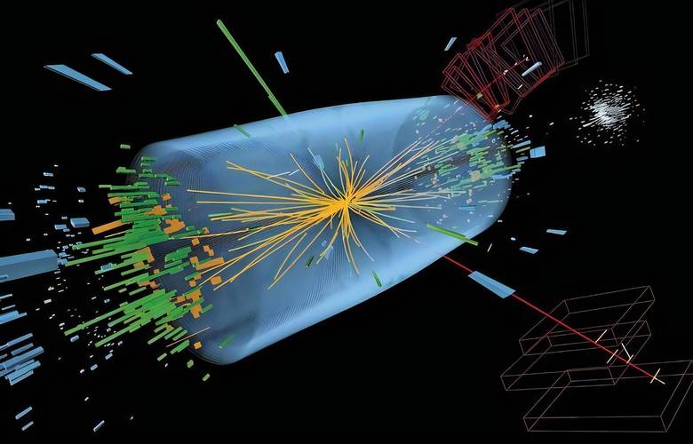 科学家突破性发现：新型磁光存储器速度提升100倍，未来计算将如何颠覆？  第8张