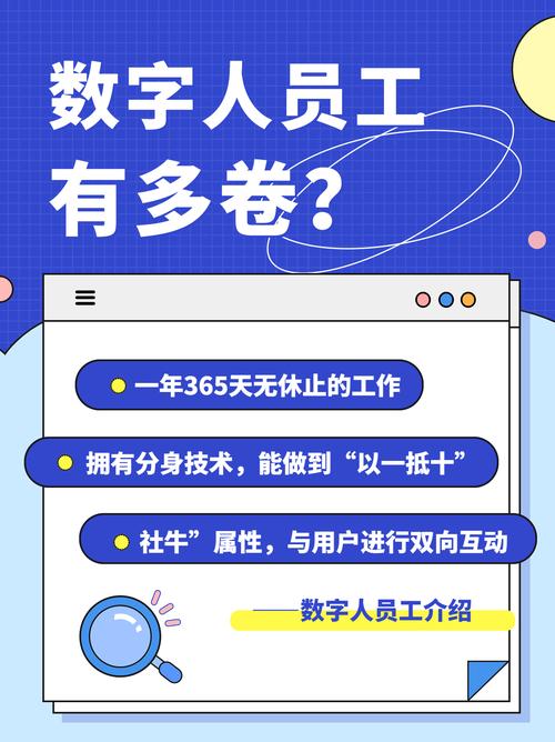 阿里1688推出免费AI数字员工，商家运营成本直降80%！你准备好了吗？  第6张