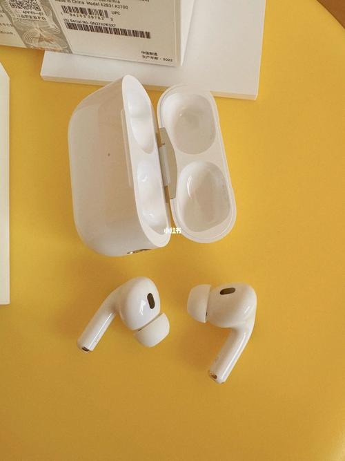 苹果新品Powerbeats Pro 2即将发布！运动版AirPods Pro还能检测心率？  第4张