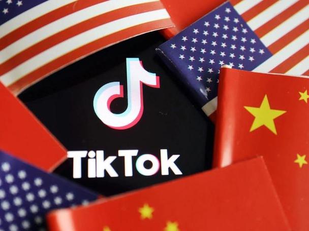 TikTok重返美国市场，背后隐藏着怎样的国际博弈？  第2张