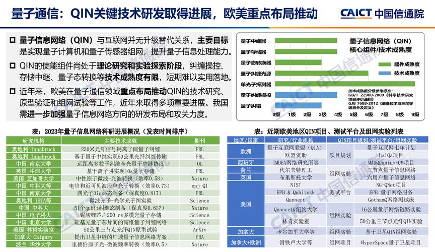 豆包大语音模型为何能引领行业？揭秘中国信通院评估背后的技术突破  第11张