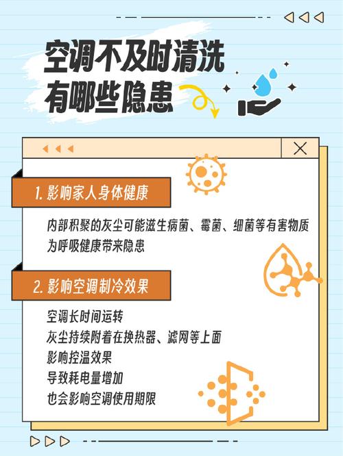 室内空气污染竟比室外更严重？璀璨中央空调新品如何守护你的呼吸健康  第5张